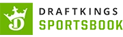 DraftKings Sportsbook logo