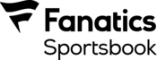 Fanatics Sportsbook logo